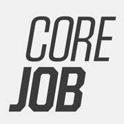 Core Job