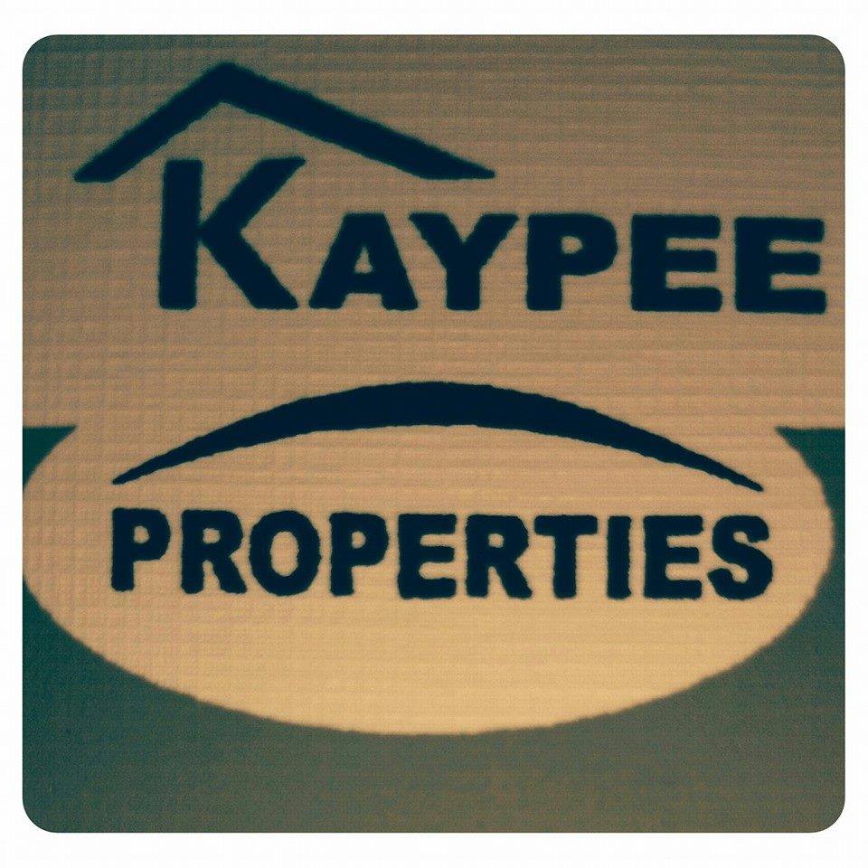 Kay pee properties. harjeet singh