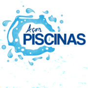 AçorPiscinas