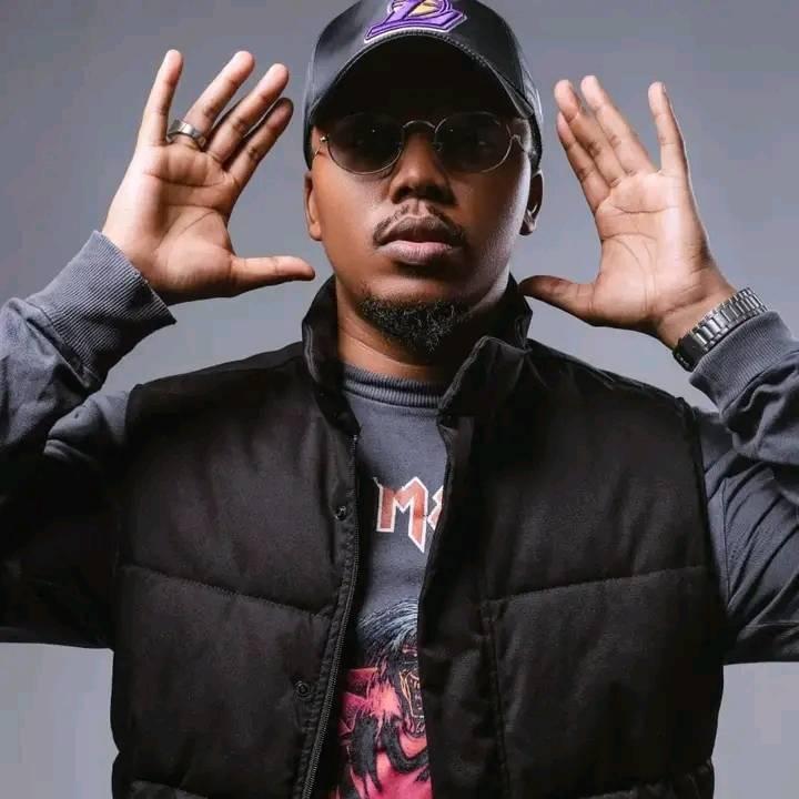 Hip hop sa