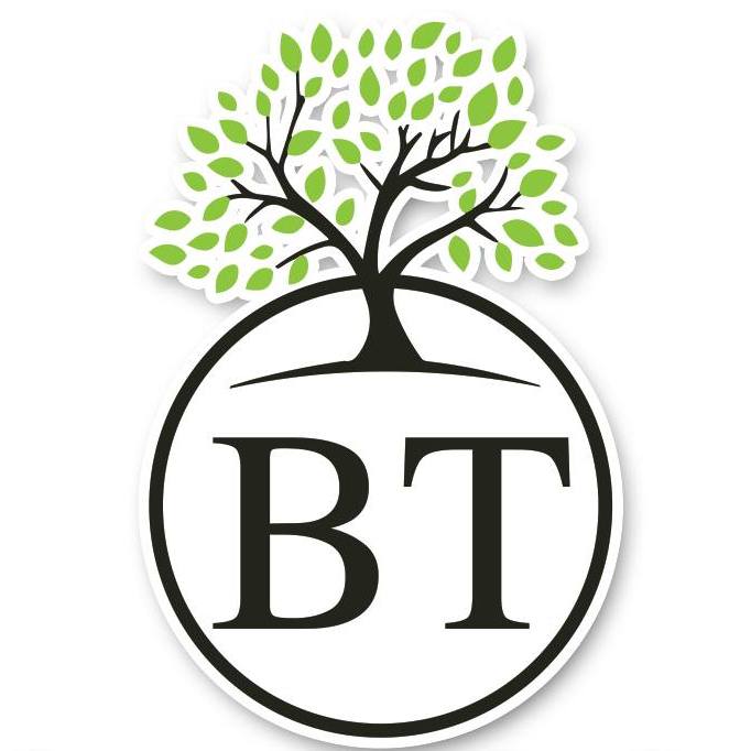BT Lawn & Tree Service | Evansville IN