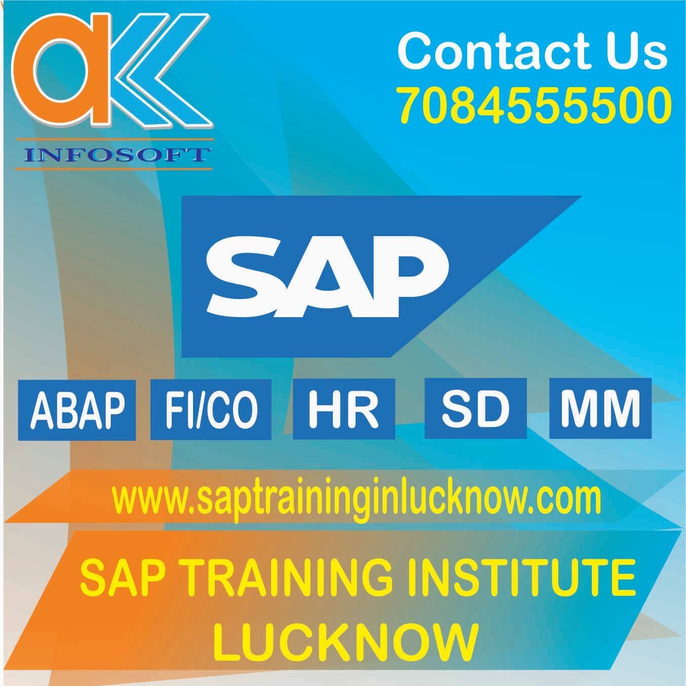 🚀 YOUR FINANCE CAREER NEEDS MORE THAN EXCEL! Want to move into SAP FICO ...