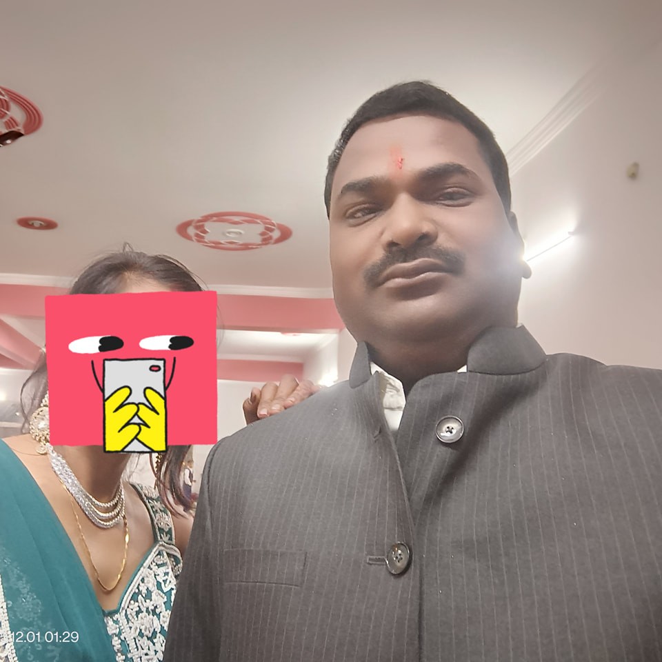 Jay bajrang charcool marchent &camitionajent