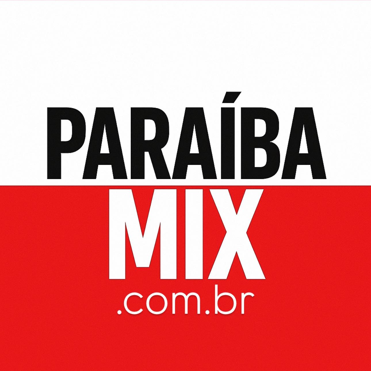 O muro da Escola Estadual Cidadã Integral (ECI) Monte Carmelo desabou ...