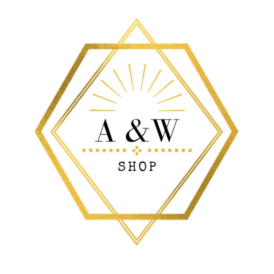 A & W SHOP | Sta. Rosa