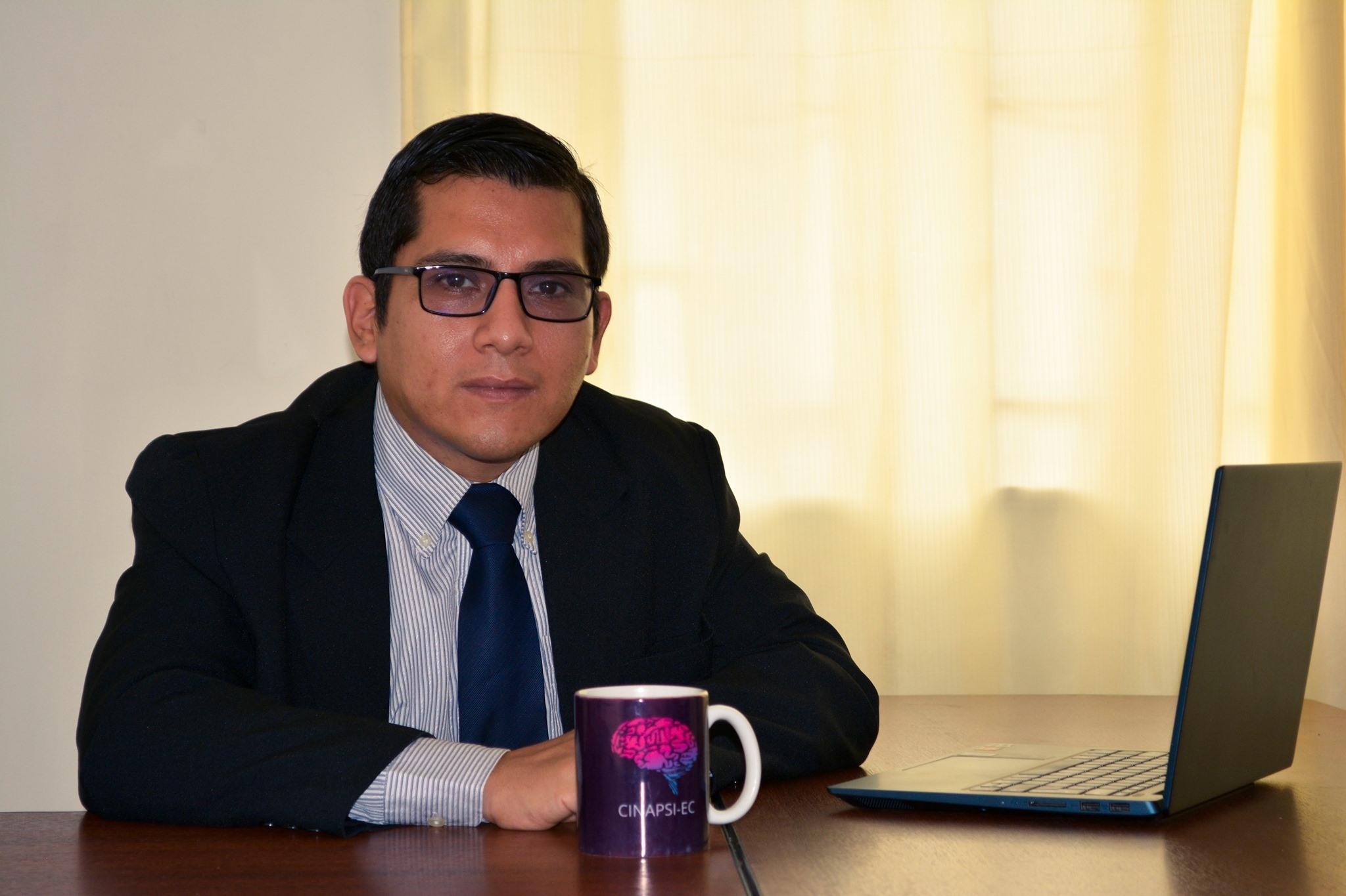 Héctor Martínez | Guayaquil