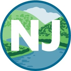 New Jersey Interscholastic Mountain Biking - NICA