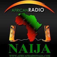 Profile for Naija Music