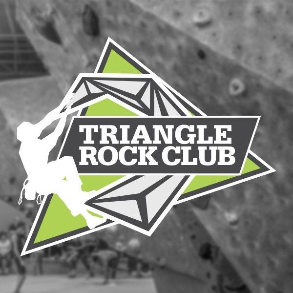 Triangle Rock Club - Raleigh | Raleigh NC