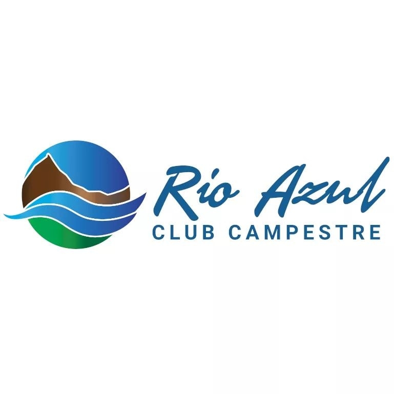 Terrenos Río Azul