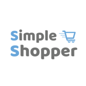 Simple Shopper