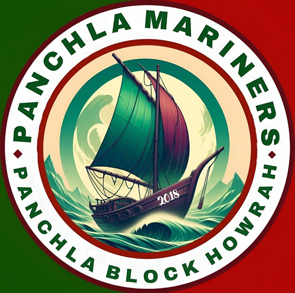 Panchla Mariners | Howrah