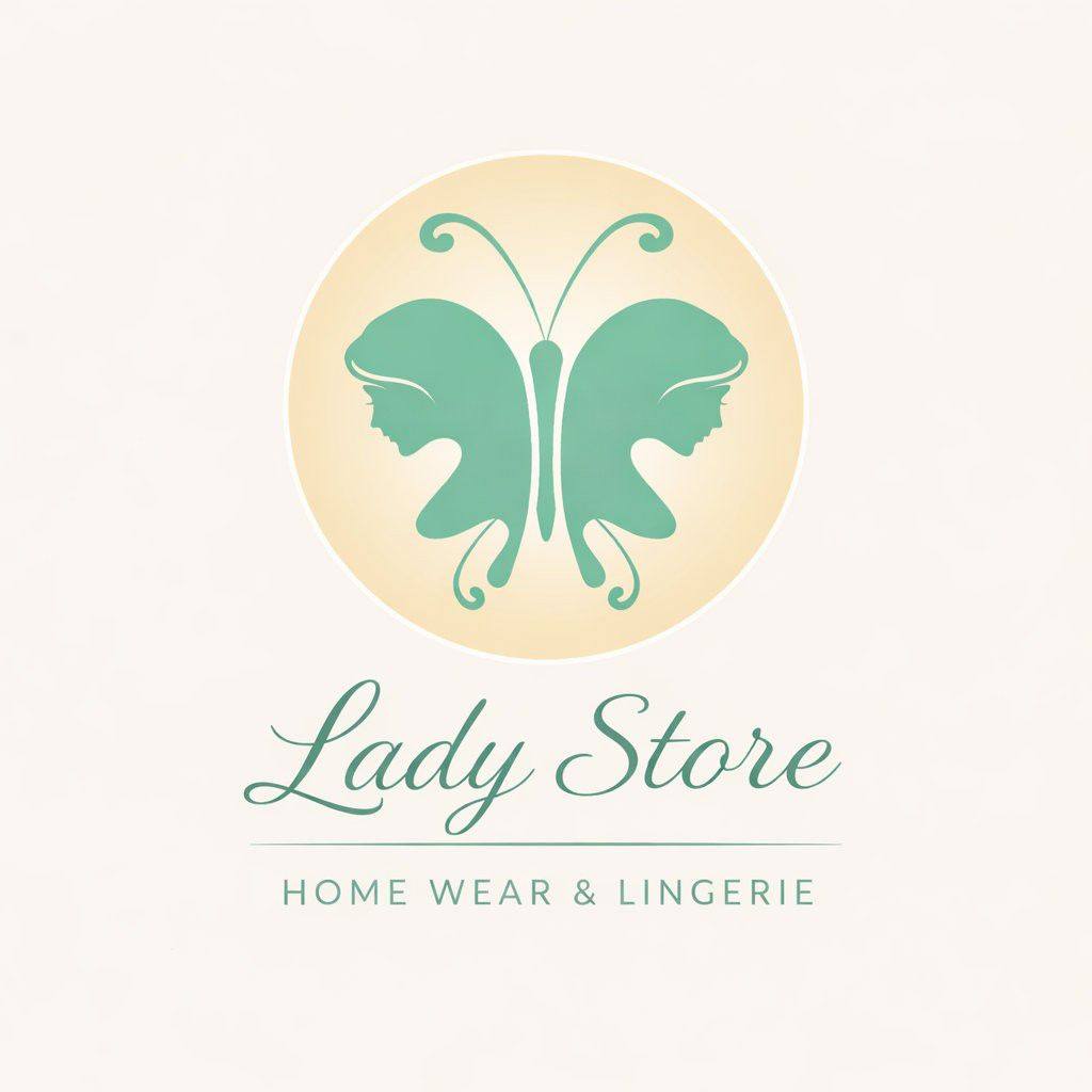 Lady Store | Alexandria