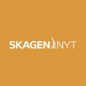 skagen-lokalhistoriske-forening-skagen