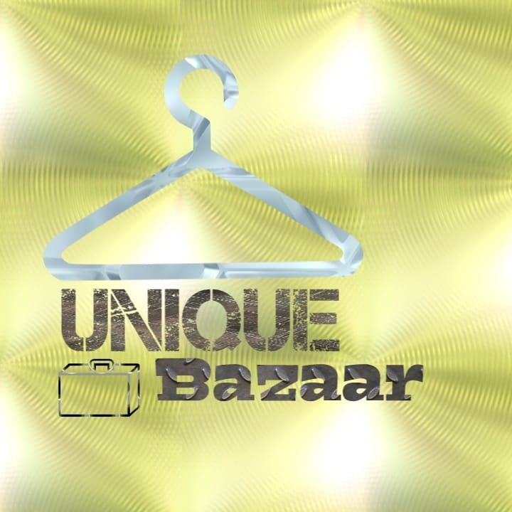 Unique Bazaar | Khulna