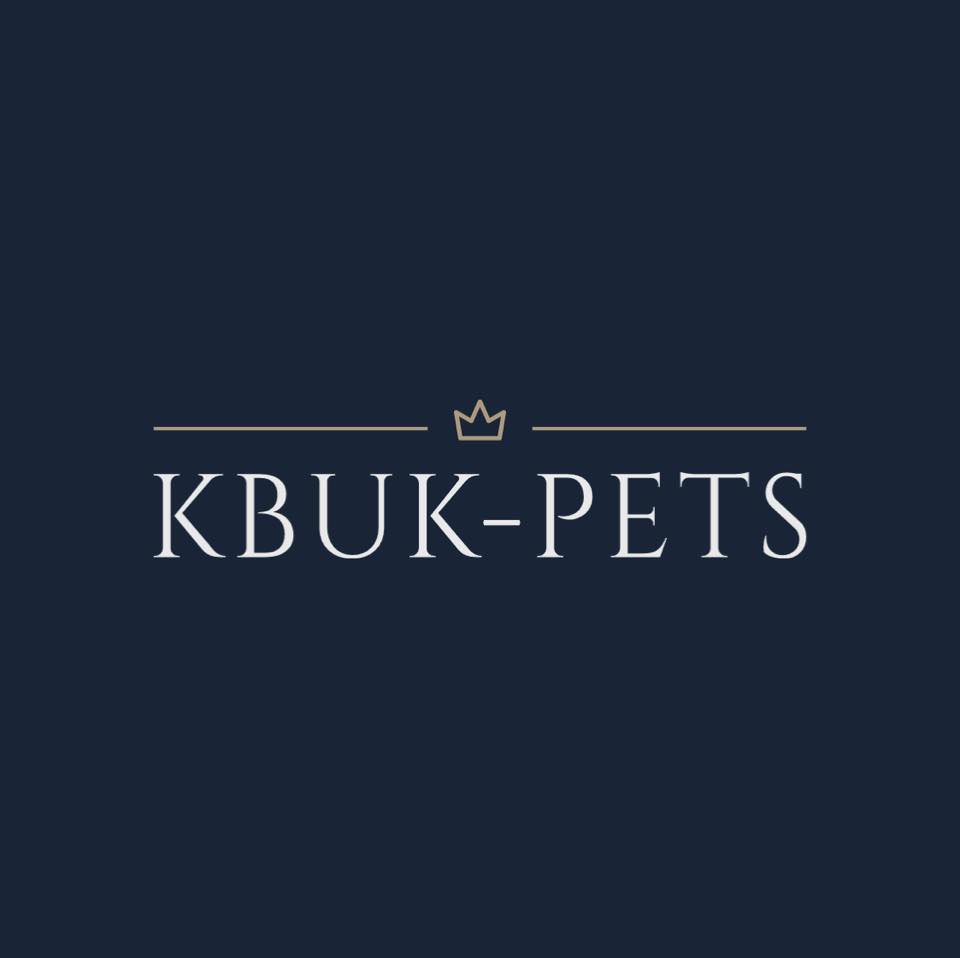 KBUK-Pets