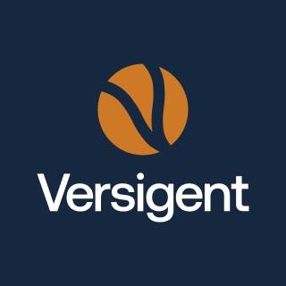 Versigent - Complejo