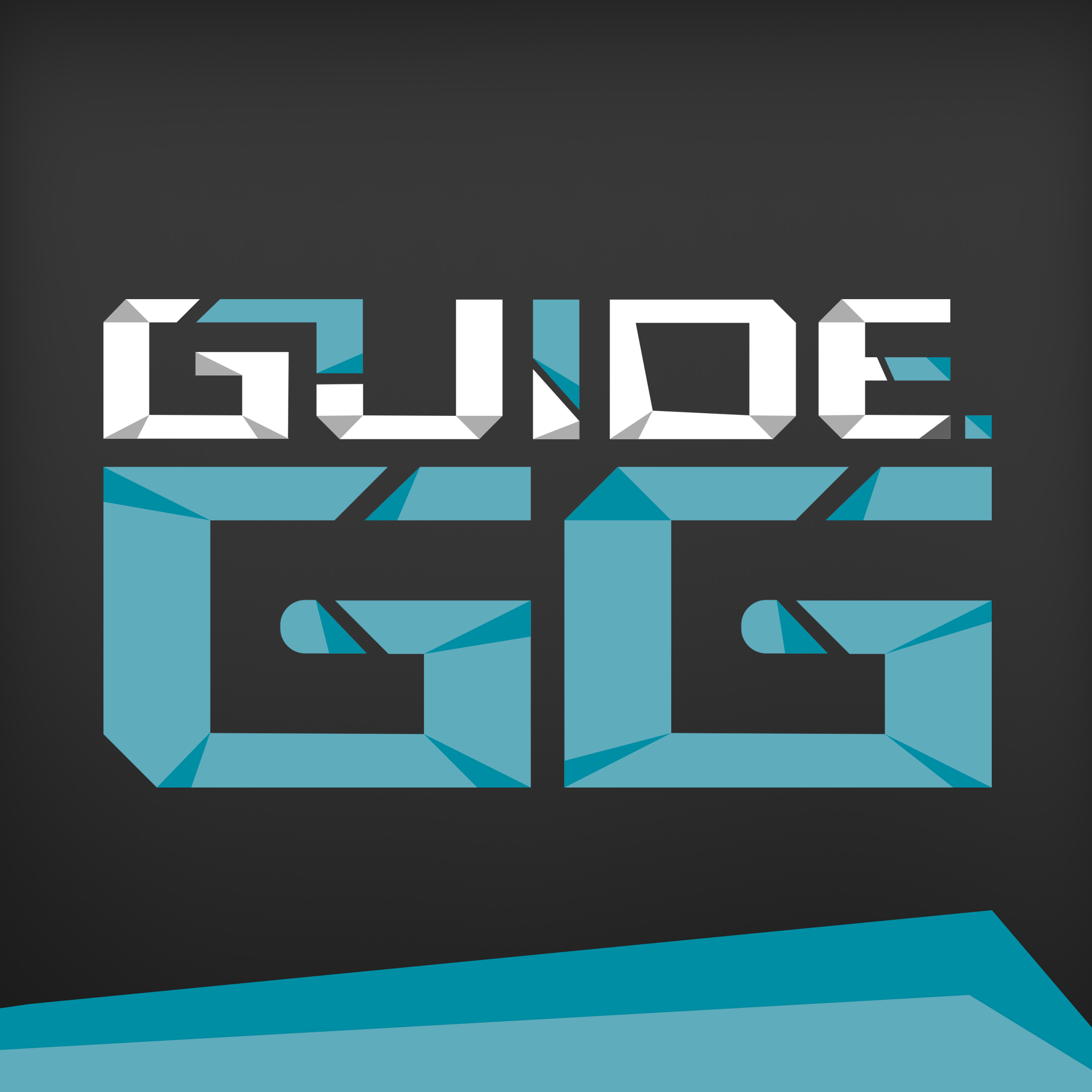 Guide.gg Vietnam