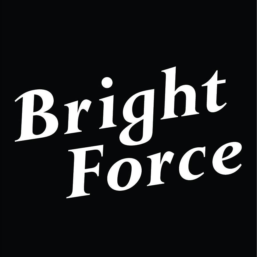 Bright Force - Creative and Marketing