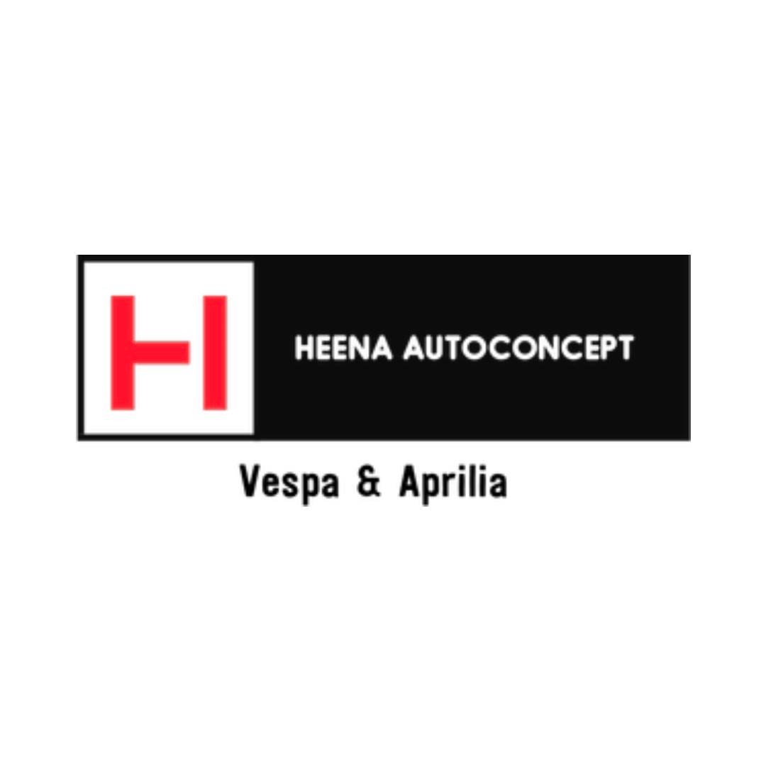 Heena Autoconcept | Ranchi