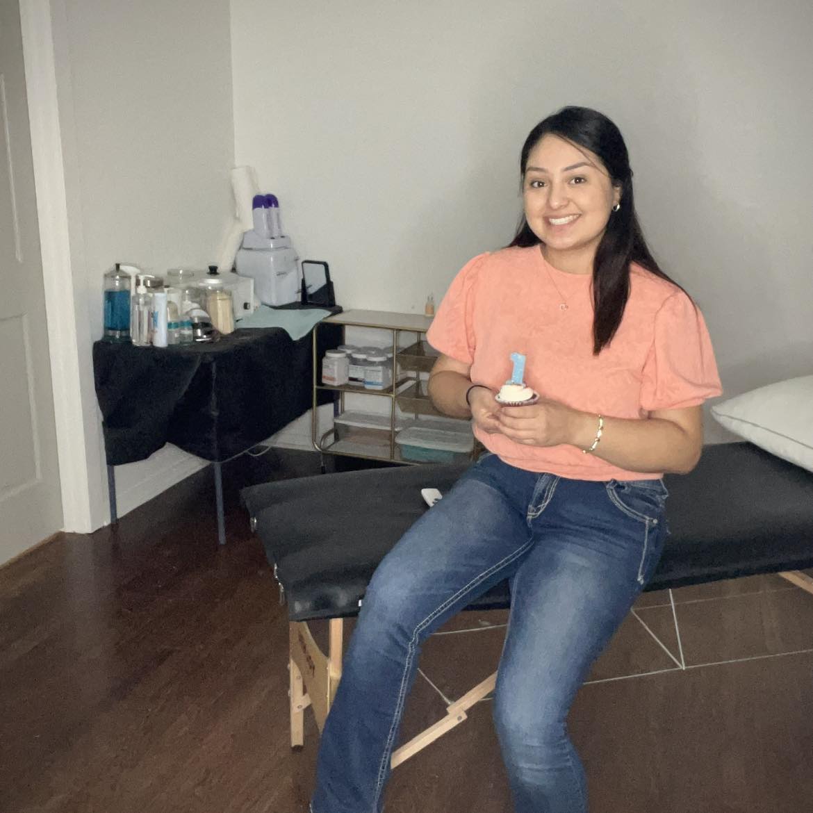Evolutions Waxing Studio | Decatur TX