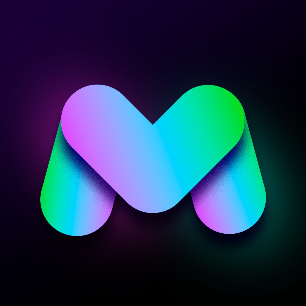 Spooky iOS 27 extra large widgets 👻 Download them via the link in bio # ...