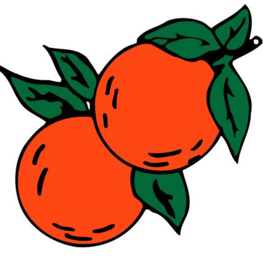 Gless Ranch - Craft Citrus Ales