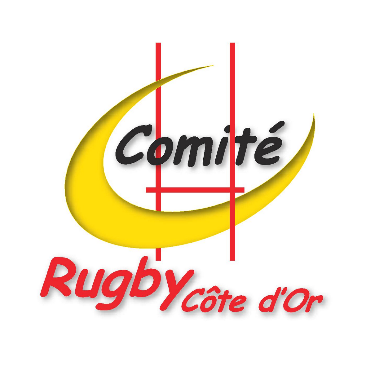 CD 21 RUGBY