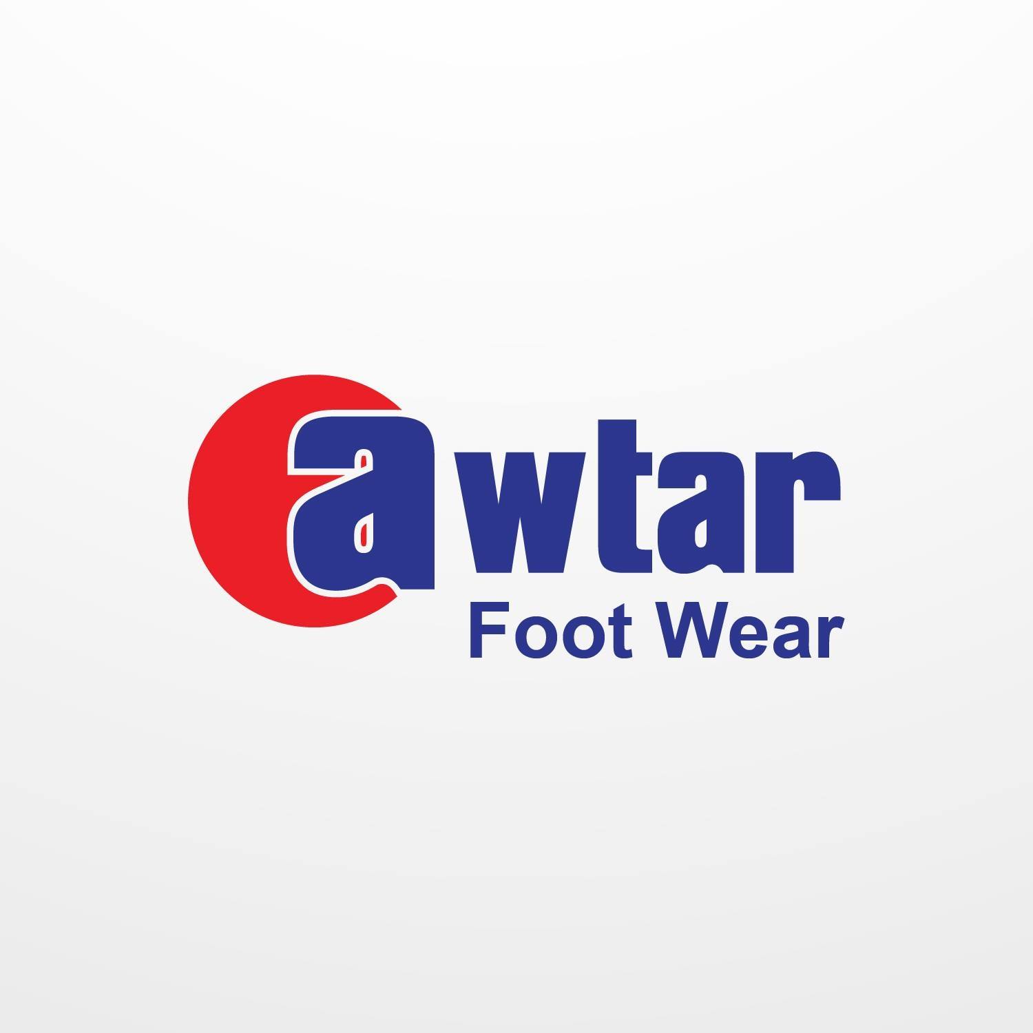 Awtar Footwear