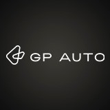 Seminuevos GP Auto | Mexico City