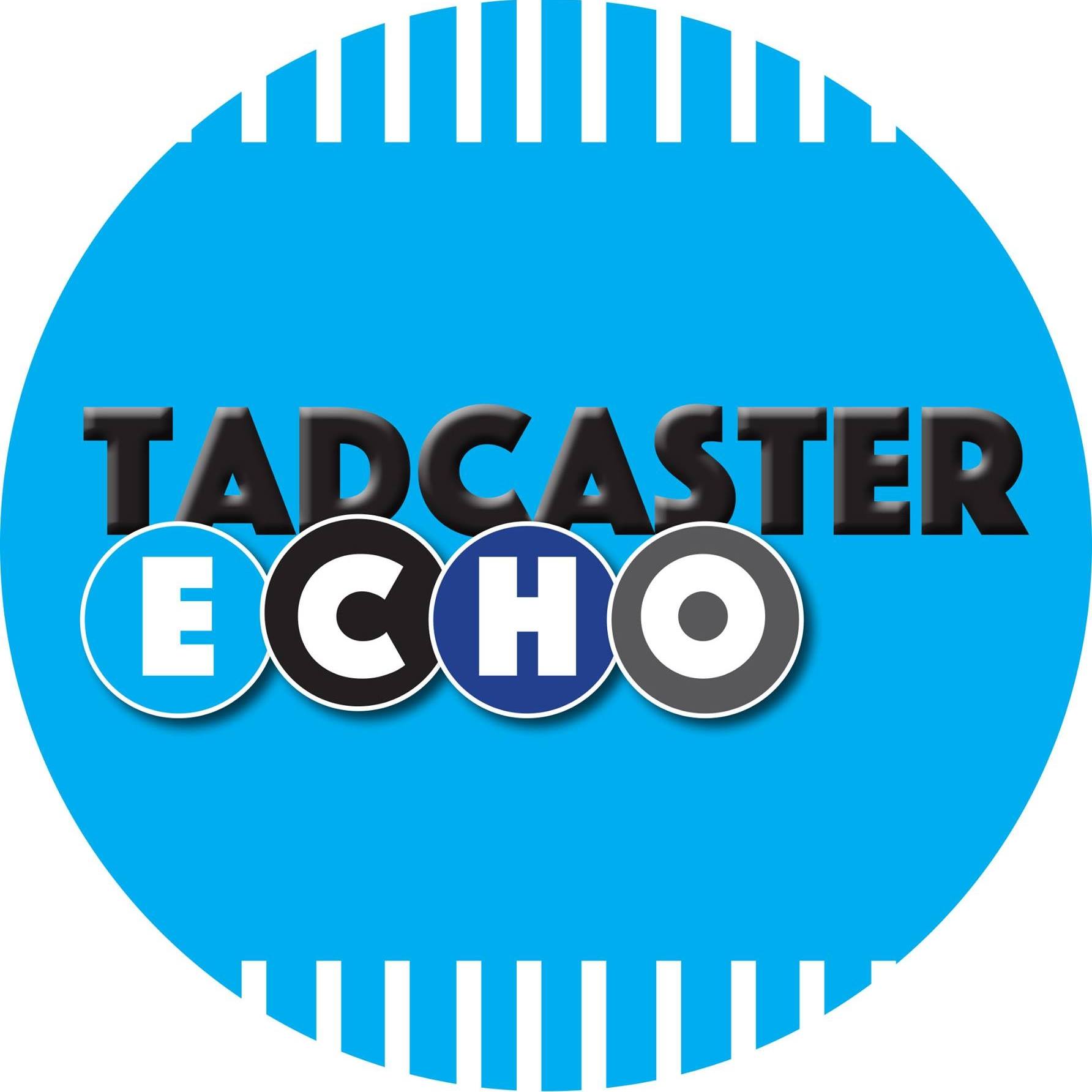 Tadcaster Echo - Altitude Tree Services are booked back in... | Facebook