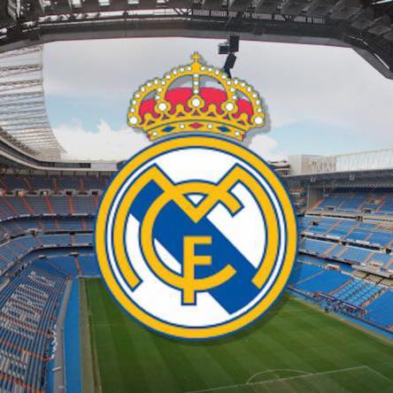 RMA fans kurdish