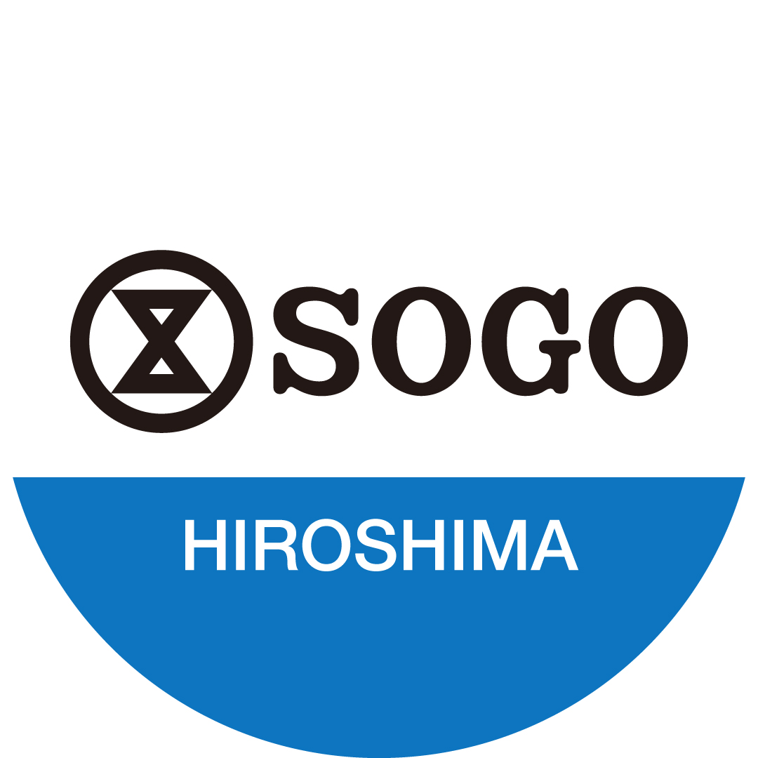 そごう 広島 店