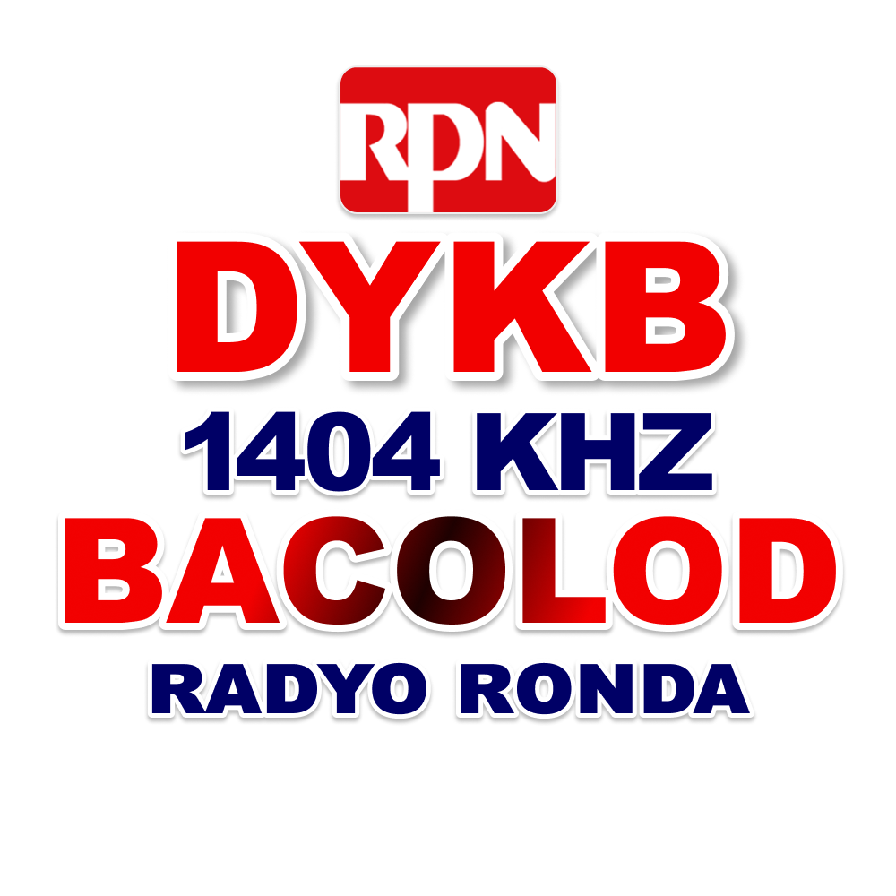 Kuya Randy