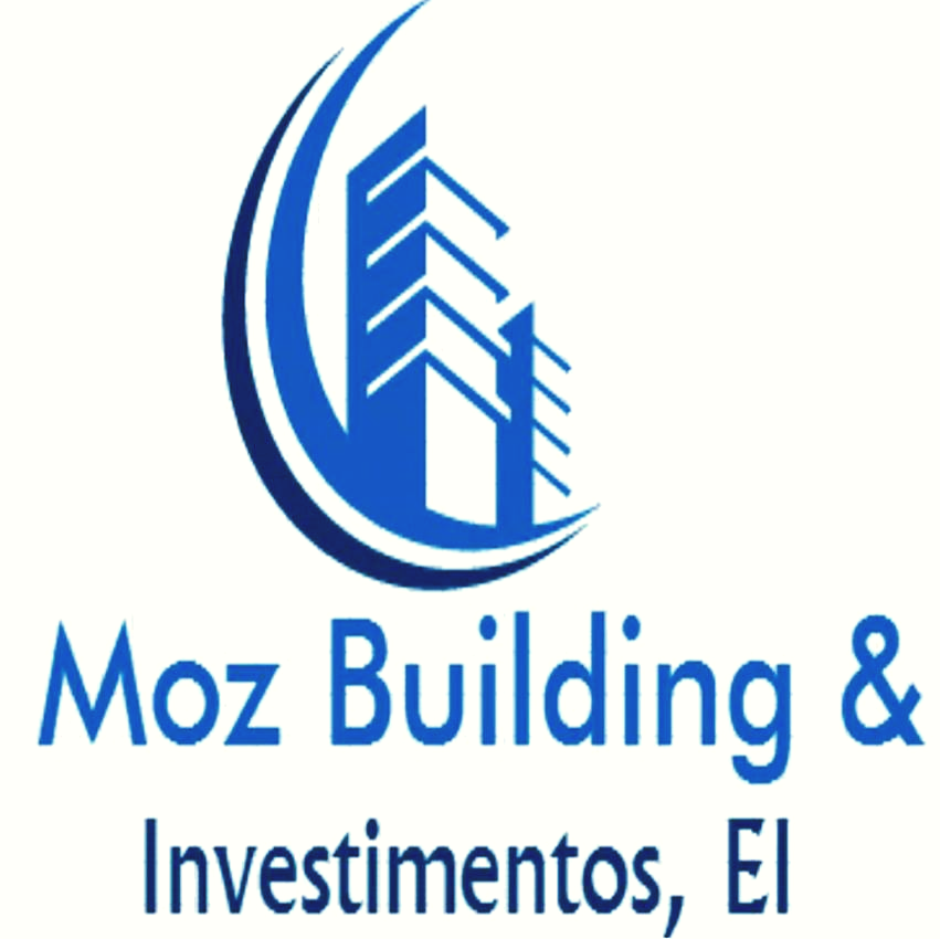 Moz Building & Investimentos, EI