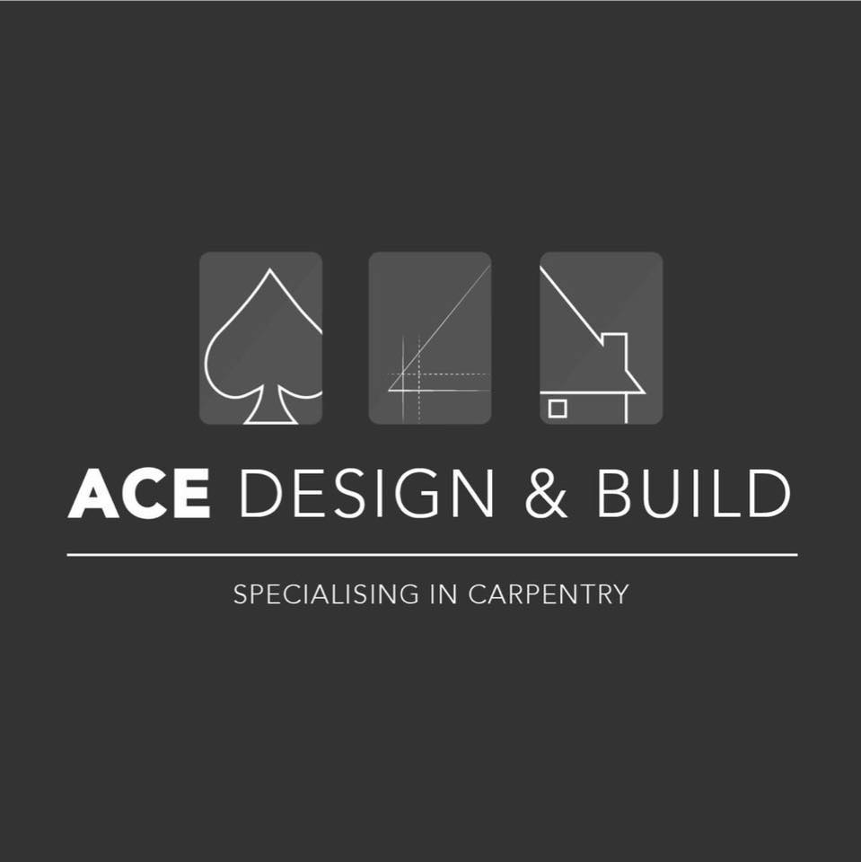 ACE Design and Build