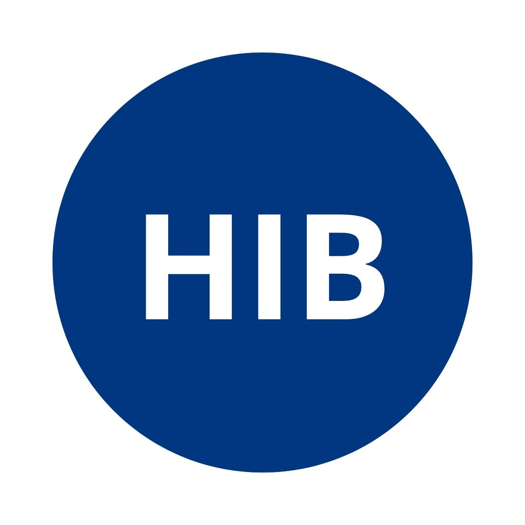 Hotelinbox | Pato Branco PR
