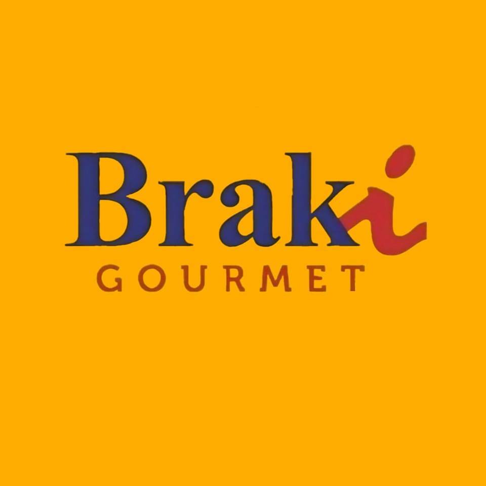 Braki Gourmet | Villa Gobernador Gálvez
