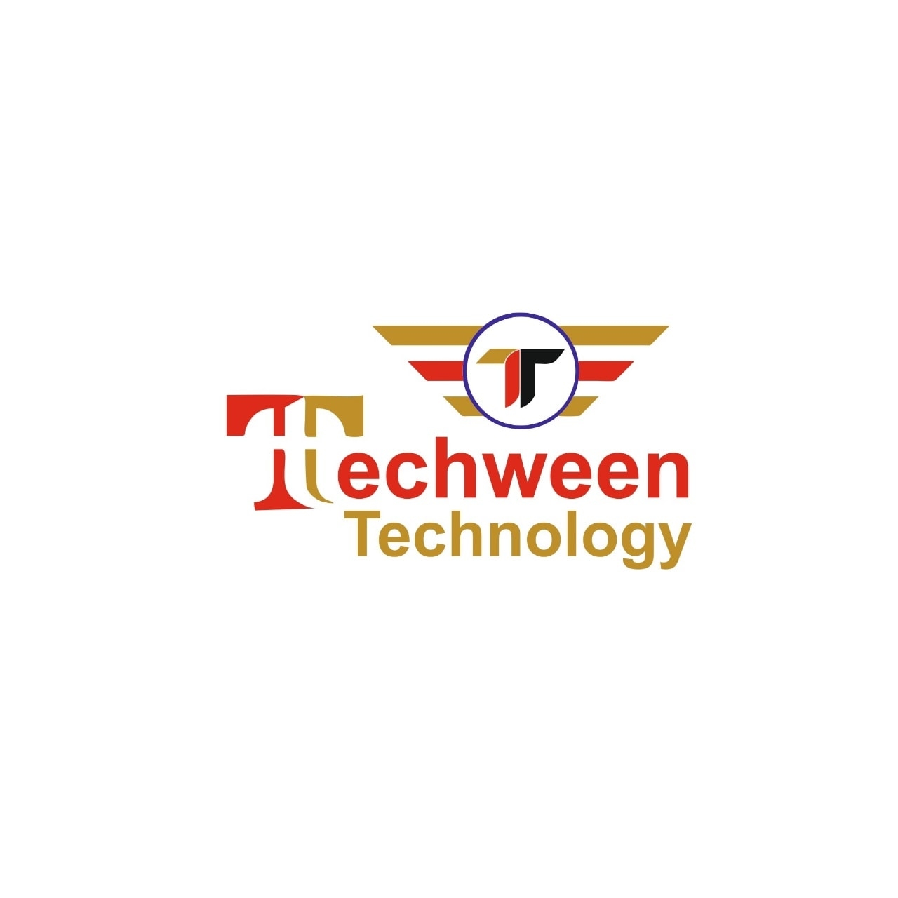 Techween Technology