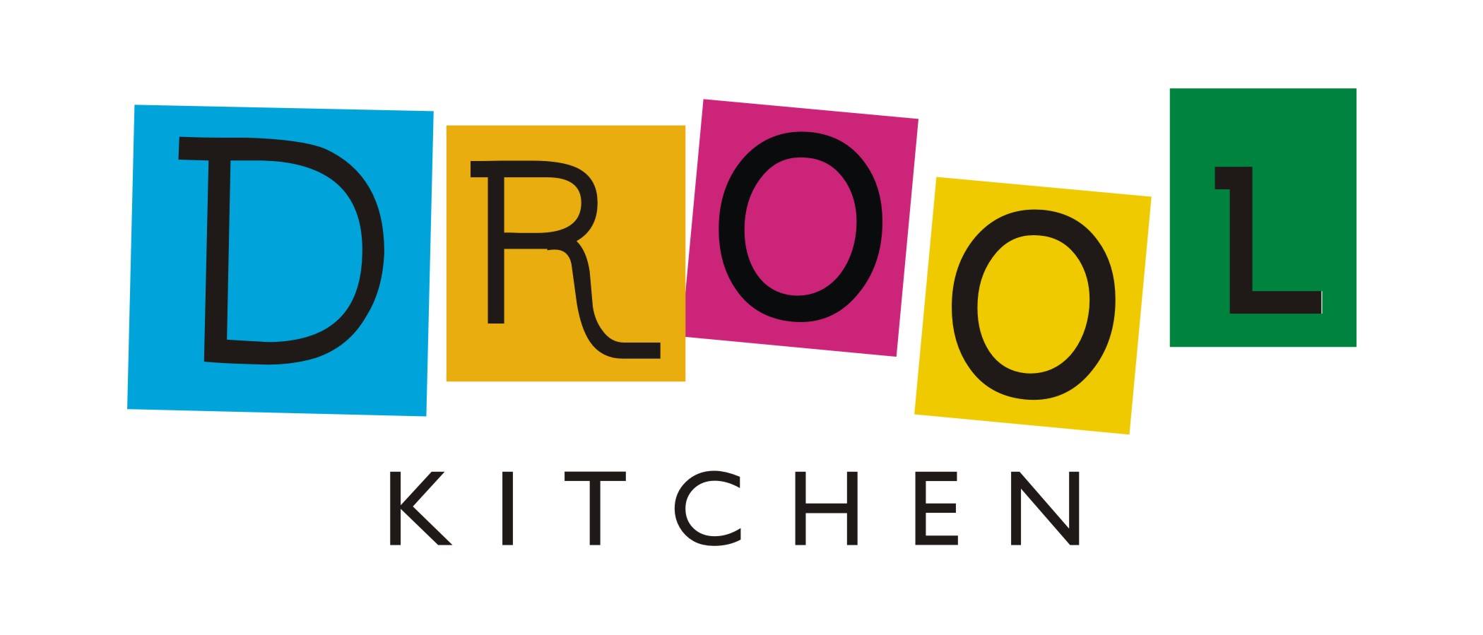 Drool Kitchen | Delhi