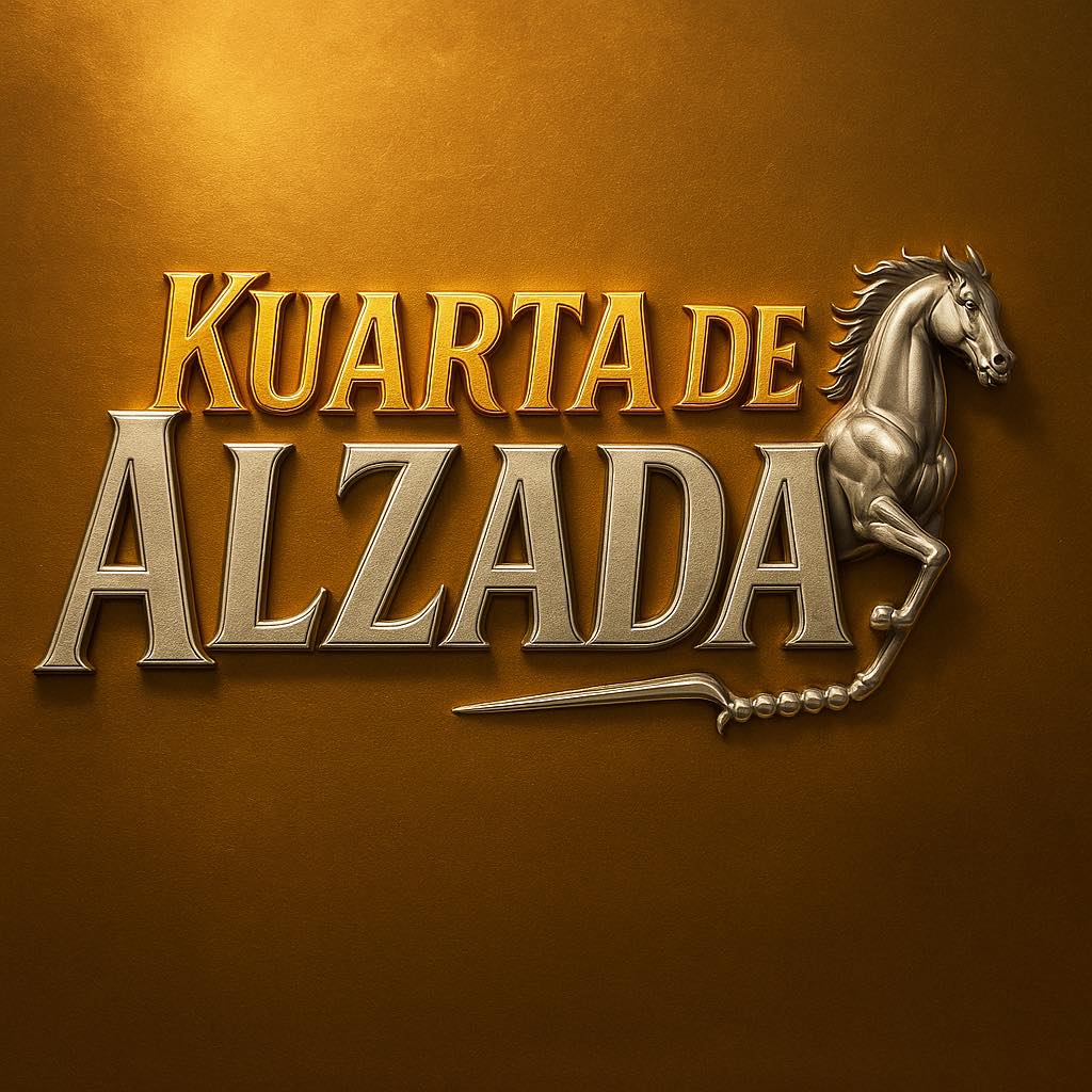 Fara fara Kuarta de Alzada