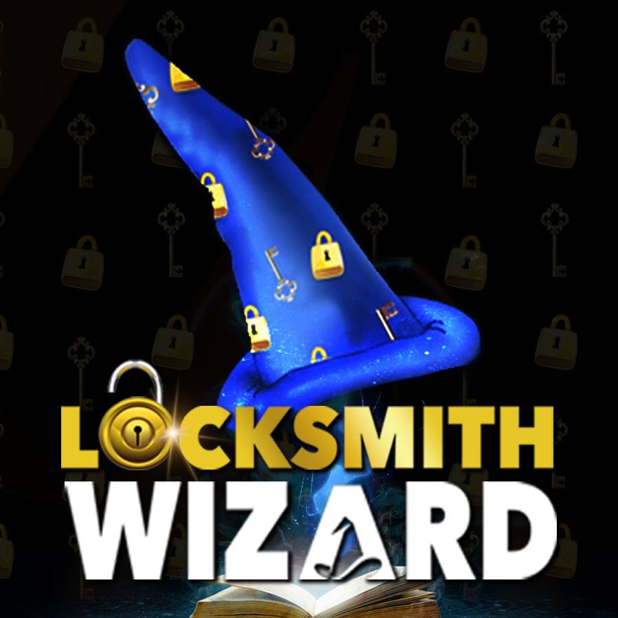 Locksmith Wizard | Indialantic FL