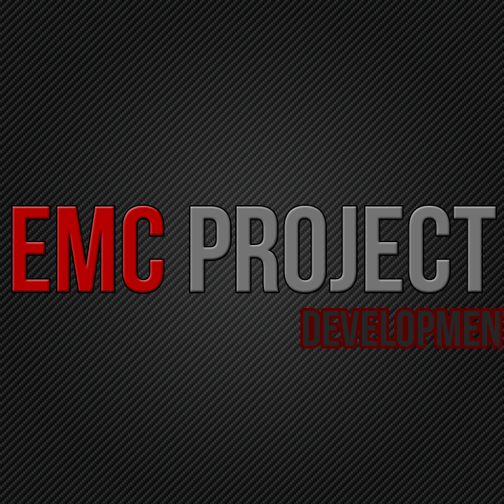EMC Development - EMCUtility Lite | Facebook