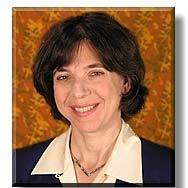 Nancy Boxer | Havertown PA