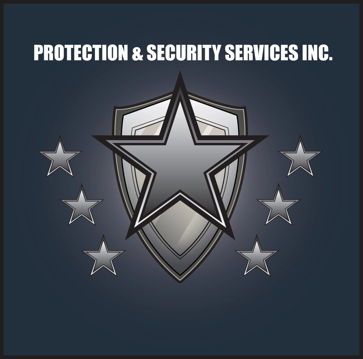 PSSI - Protection & Security Services Inc. | Minneapolis MN