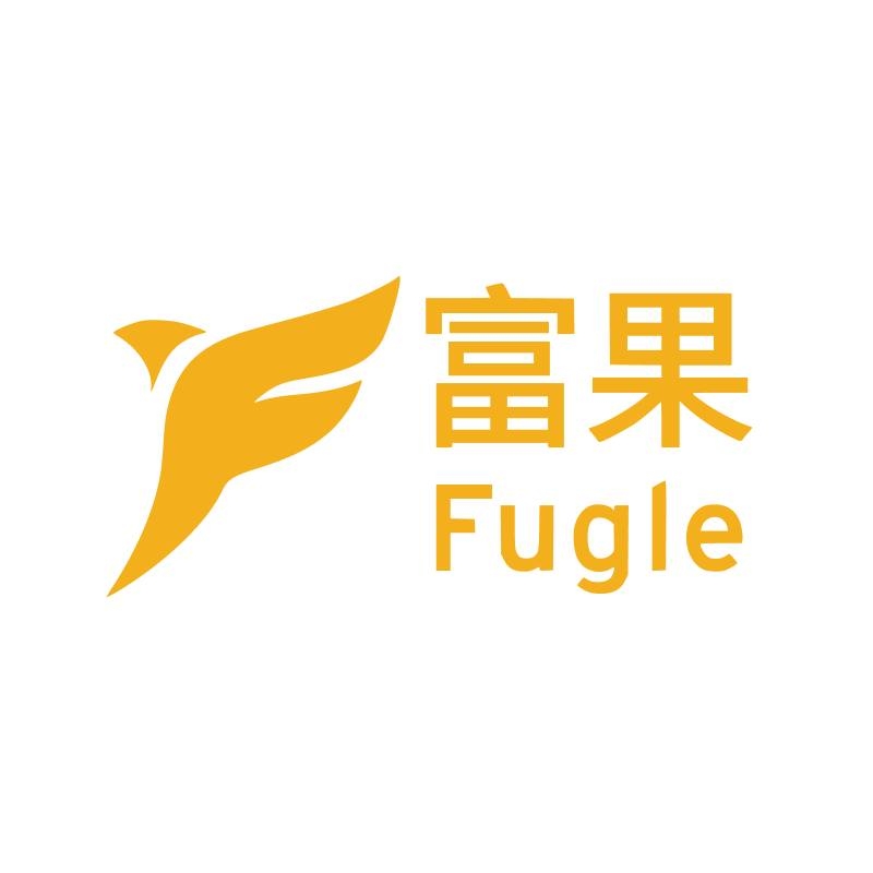 Fugle 富果 - #富果年度講座 圓滿落幕 🥳 很開心邀請到 @jcinsightgroup 和... | Facebook