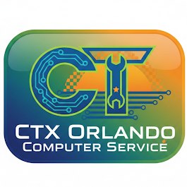 CTX Computers Orlando