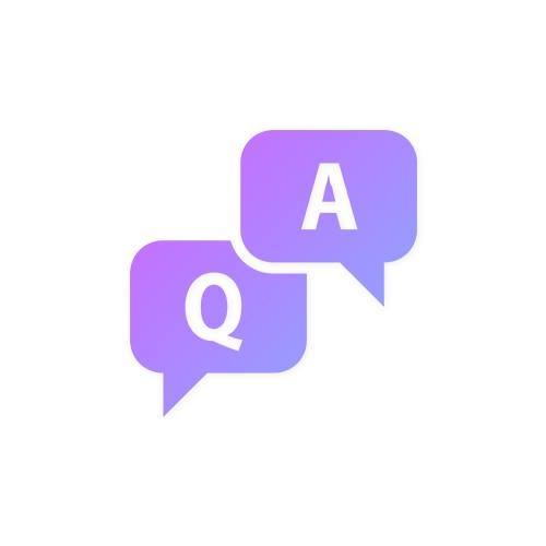 FAQ Bot Template