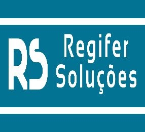 Regifer Soluções Condominiais | Sorocaba SP