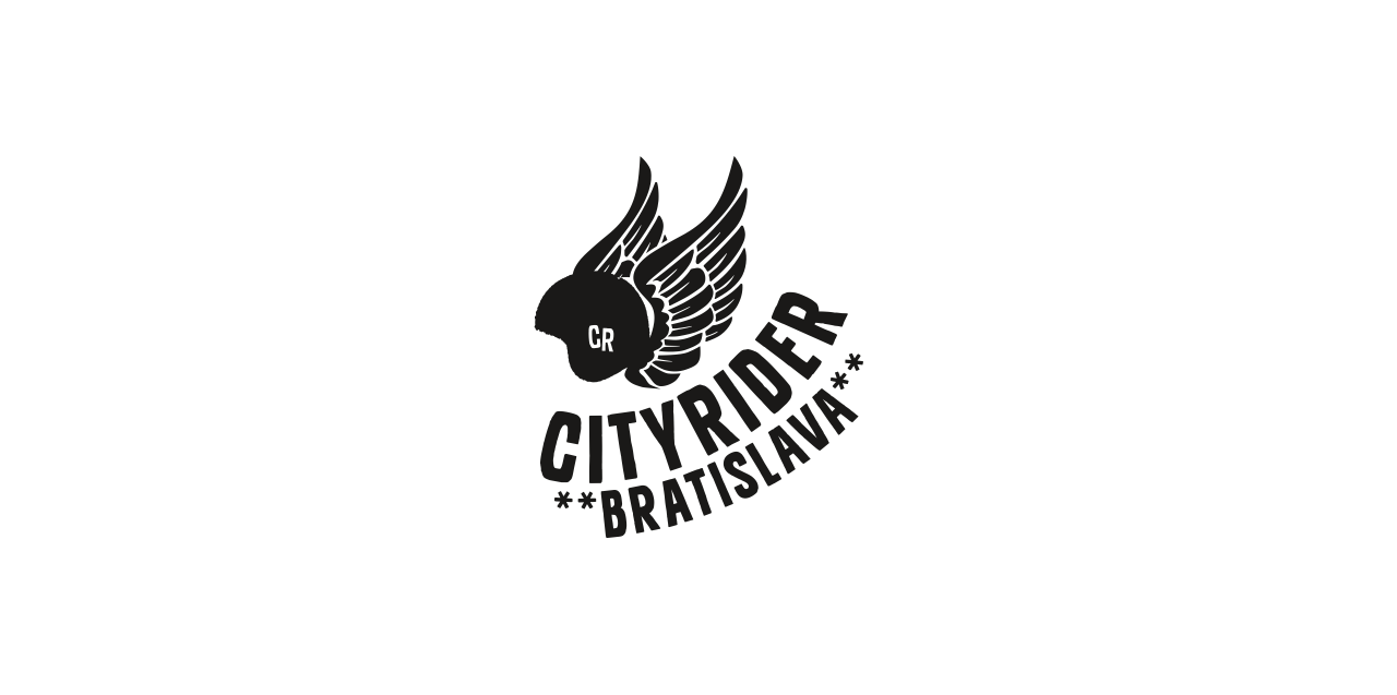 CityRider | Bratislava